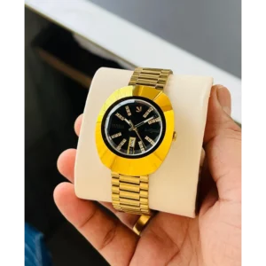 Buy Trendy Rado Watch For Men (ZS709)