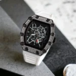 buy trendy richard mille watch for men cs4148