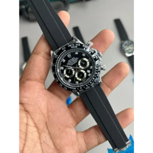 Buy Trendy Rolex Watch For Men (BRH12)