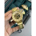 Buy Trendy Rolex Watch For Men (BRH21) - Accessories | Buy Online at Best Price