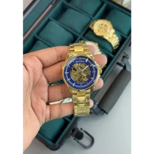 Buy Trendy Rolex Watch For Men (BRH23)