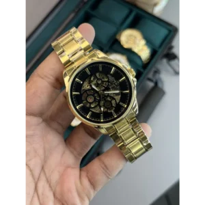 Buy Trendy Rolex Watch For Men (BRH24)