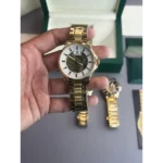 Buy Trendy Rolex Watch For Men (BRH28) - Accessories | Buy Online at Best Price