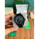 Buy Trendy Rolex Watch For Men (CS4146) - Accessories | Buy Online at Best Price