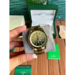 Buy Trendy Rolex Watch For Men (CS4147) - Accessories | Buy Online at Best Price