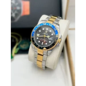 Buy Trendy Rolex Watch For Men (CS4161)