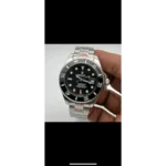 Buy Trendy Rolex Watch For Men (CS4163) - Accessories | Buy Online at Best Price