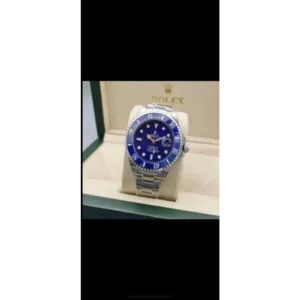 Buy Trendy Rolex Watch For Men (CS4164)