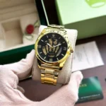 Buy Trendy Rolex Watch For Men (CS4172) - Accessories | Buy Online at Best Price
