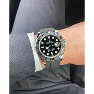 Buy Trendy Rolex Watch For Men (CS4173)