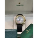 Buy Trendy Rolex Watch For Men (CS4188) - Accessories | Buy Online at Best Price