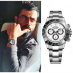Buy Trendy Rolex Watch For Men (CS4506) - Accessories | Buy Online at Best Price
