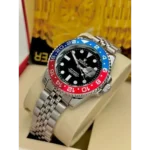 Buy Trendy Rolex Watch For Men (CS4515) - Accessories | Buy Online at Best Price