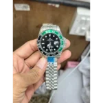 Buy Trendy Rolex Watch For Men (CS4516) - Accessories | Buy Online at Best Price