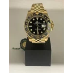 Buy Trendy Rolex Watch For Men (CS4534) - Accessories | Buy Online at Best Price