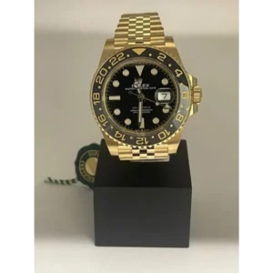 Buy Trendy Rolex Watch For Men (CS4534)