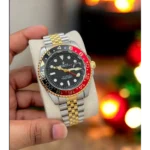 Buy Trendy Rolex Watch For Men (LAZ1454) - Accessories | Buy Online at Best Price