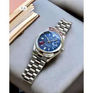 Buy Trendy Rolex Watch For Men (LAZ1469)