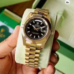 Buy Trendy Rolex Watch For Men (LAZ1472) - Accessories | Buy Online at Best Price