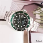 Buy Trendy Rolex Watch For Men (SG734) - Accessories | Buy Online at Best Price