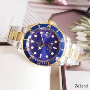 Buy Trendy Rolex Watch For Men (SG737)