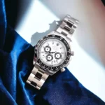 Buy Trendy Rolex Watch For Men (SG743) - Accessories | Buy Online at Best Price