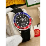 Buy Trendy Rolex Watch For Men (SG756) - Accessories | Buy Online at Best Price
