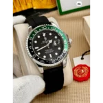 Buy Trendy Rolex Watch For Men (SG757) - Accessories | Buy Online at Best Price
