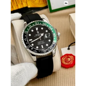 Buy Trendy Rolex Watch For Men (SG757)