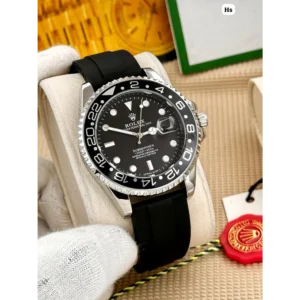 Buy Trendy Rolex Watch For Men (SG758)