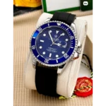Buy Trendy Rolex Watch For Men (SG759) - Accessories | Buy Online at Best Price
