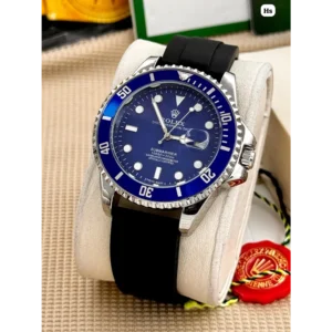 Buy Trendy Rolex Watch For Men (SG759)