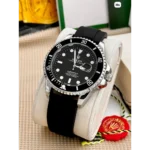 Buy Trendy Rolex Watch For Men (SG760) - Accessories | Buy Online at Best Price