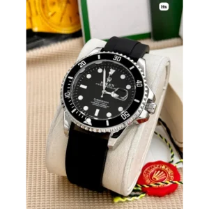 Buy Trendy Rolex Watch For Men (SG760)
