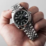 Buy Trendy Rolex Watch For Men (SOS2676) - Accessories | Buy Online at Best Price