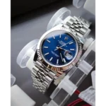 Buy Trendy Rolex Watch For Men (SOS2677) - Accessories | Buy Online at Best Price