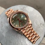Buy Trendy Rolex Watch For Men (TD146) - Accessories | Buy Online at Best Price