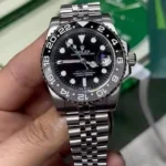 Buy Trendy Rolex Watch For Men (TD150) - Accessories | Buy Online at Best Price