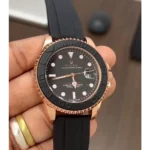 Buy Trendy Rolex Watch For Men (ZS706) - Accessories | Buy Online at Best Price