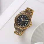 Buy Trendy Rolex Watch For Men (ZS730) - Accessories | Buy Online at Best Price