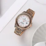 Buy Trendy Rolex Watch For Men (ZS731) - Accessories | Buy Online at Best Price