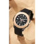 Buy Trendy Seiko Watch For Men (CS4561) - Accessories | Buy Online at Best Price