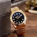 Buy Trendy Seiko Watch For Men (SCP178) - Accessories | Buy Online at Best Price