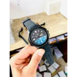 Buy Trendy Seiko Watch For Men (ZS752) - Accessories | Buy Online at Best Price