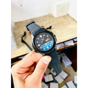 Buy Trendy Seiko Watch For Men (ZS752)