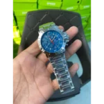 buy trendy tommy hilfiger watch for men cs4519