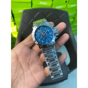 Buy Trendy Tommy Hilfiger Watch For Men (CS4519)