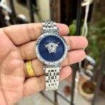 Buy Trendy Versace Watch For Men (CS4189) - Accessories | Buy Online at Best Price