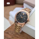 Buy Trendy Versace Watch For Men (LAZ1451) - Accessories | Buy Online at Best Price
