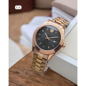 Buy Trendy Versace Watch For Men (LAZ1451)